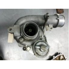 109P028 Turbo Turbocharger Rebuildable For 07-12 Mazda CX-7  2.3 L3K913700E